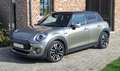 MINI Cooper Mini Cooper Zilver - thumbnail 1