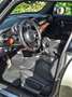 MINI Cooper Mini Cooper Zilver - thumbnail 11