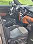 MINI Cooper Mini Cooper Zilver - thumbnail 10