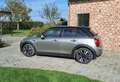 MINI Cooper Mini Cooper Zilver - thumbnail 3