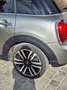 MINI Cooper Mini Cooper Zilver - thumbnail 6