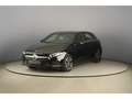 Mercedes-Benz A 250 e Plug-In Hybrid 218pk Pack Business Nero - thumbnail 1