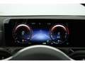 Mercedes-Benz A 250 e Plug-In Hybrid 218pk Pack Business Noir - thumbnail 19