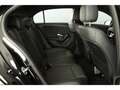 Mercedes-Benz A 250 e Plug-In Hybrid 218pk Pack Business Siyah - thumbnail 12