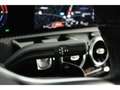 Mercedes-Benz A 250 e Plug-In Hybrid 218pk Pack Business Zwart - thumbnail 17