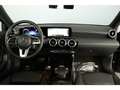 Mercedes-Benz A 250 e Plug-In Hybrid 218pk Pack Business Zwart - thumbnail 9