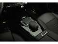 Mercedes-Benz A 250 e Plug-In Hybrid 218pk Pack Business Siyah - thumbnail 16