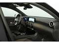 Mercedes-Benz A 250 e Plug-In Hybrid 218pk Pack Business Fekete - thumbnail 10