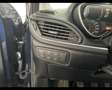 Fiat Tipo 1.3 Mjt S&S 5 porte Mirror Gris - thumbnail 16