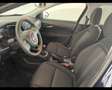 Fiat Tipo 1.3 Mjt S&S 5 porte Mirror Gris - thumbnail 11