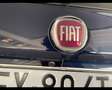 Fiat Tipo 1.3 Mjt S&S 5 porte Mirror Gris - thumbnail 19