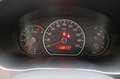 Suzuki SX4 1.6 Shogun incl. Trekhaak en NAP Grijs - thumbnail 8
