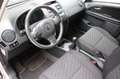 Suzuki SX4 1.6 Shogun incl. Trekhaak en NAP Grijs - thumbnail 7