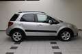 Suzuki SX4 1.6 Shogun incl. Trekhaak en NAP Grijs - thumbnail 6