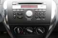 Suzuki SX4 1.6 Shogun incl. Trekhaak en NAP Grijs - thumbnail 13