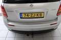 Suzuki SX4 1.6 Shogun incl. Trekhaak en NAP Grijs - thumbnail 10