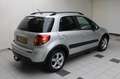 Suzuki SX4 1.6 Shogun incl. Trekhaak en NAP Grijs - thumbnail 2