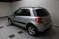 Suzuki SX4 1.6 Shogun incl. Trekhaak en NAP Grijs - thumbnail 4