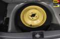 Suzuki SX4 1.6 Shogun incl. Trekhaak en NAP Grijs - thumbnail 16