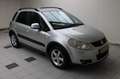 Suzuki SX4 1.6 Shogun incl. Trekhaak en NAP Grijs - thumbnail 3