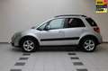 Suzuki SX4 1.6 Shogun incl. Trekhaak en NAP Grijs - thumbnail 1