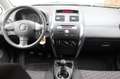 Suzuki SX4 1.6 Shogun incl. Trekhaak en NAP Grijs - thumbnail 12