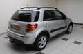 Suzuki SX4 1.6 Shogun incl. Trekhaak en NAP Grijs - thumbnail 5