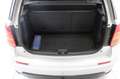 Suzuki SX4 1.6 Shogun incl. Trekhaak en NAP Grijs - thumbnail 15