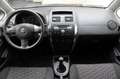 Suzuki SX4 1.6 Shogun incl. Trekhaak en NAP Grijs - thumbnail 9