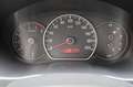 Suzuki SX4 1.6 Shogun incl. Trekhaak en NAP Grijs - thumbnail 14