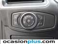 Ford S-Max 2.0TDCi Titanium 150 Negro - thumbnail 17