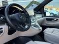 Mercedes-Benz V 250d Avantgarde Largo - thumbnail 4
