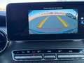 Mercedes-Benz V 250d Avantgarde Largo - thumbnail 17