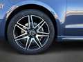 Mercedes-Benz V 250d Avantgarde Largo - thumbnail 2