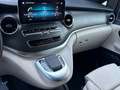 Mercedes-Benz V 250d Avantgarde Largo - thumbnail 18