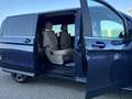Mercedes-Benz V 250d Avantgarde Largo - thumbnail 16