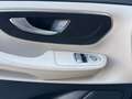 Mercedes-Benz V 250d Avantgarde Largo - thumbnail 12