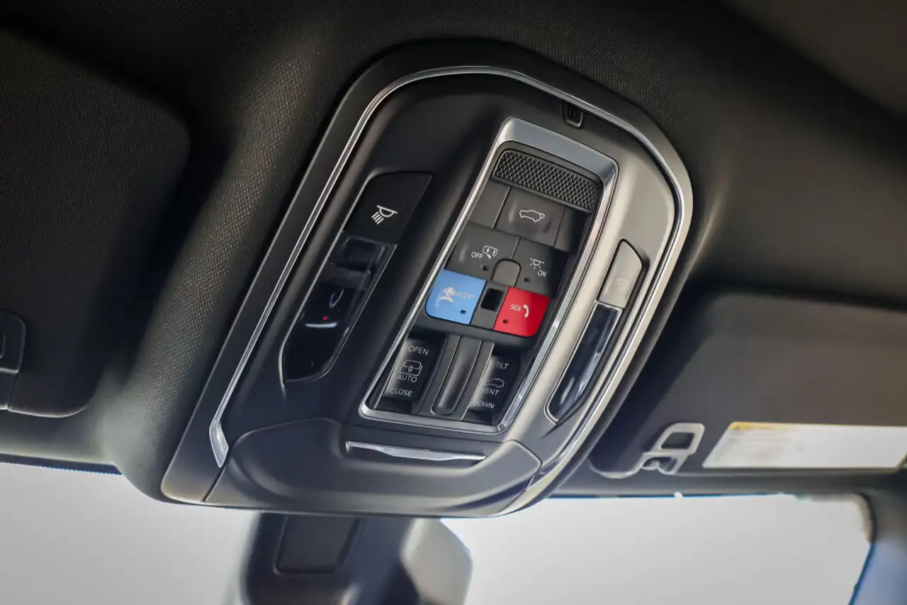Jeep Grand Cherokee fotografie Jeep Grand Cherokee