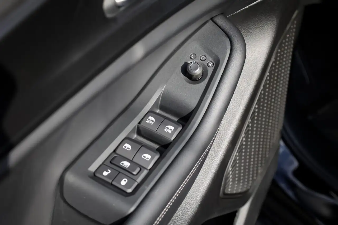 Jeep Grand Cherokee fotografie Jeep Grand Cherokee