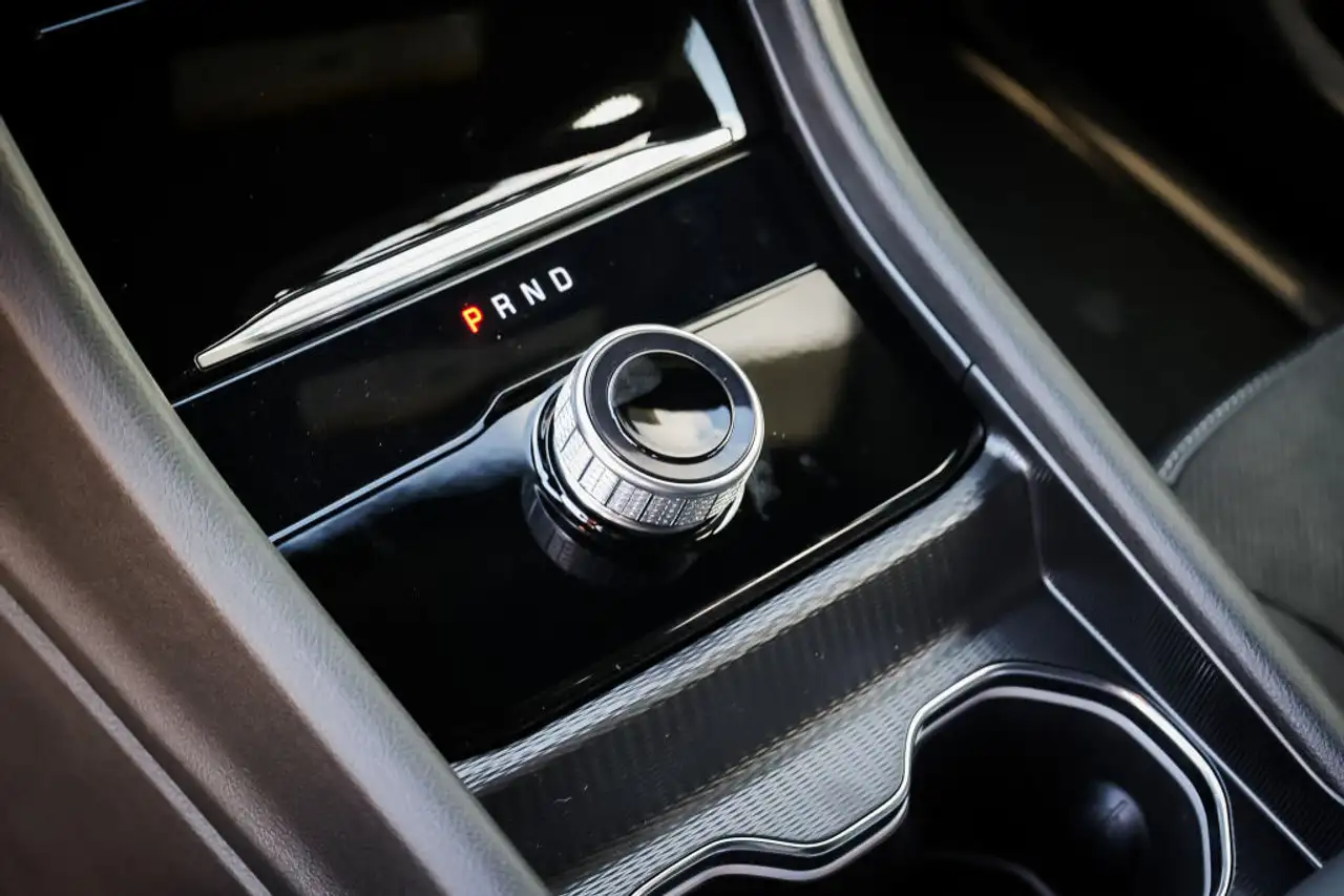 Jeep Grand Cherokee fotografie Jeep Grand Cherokee