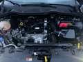 Ford Fiesta Fiesta 5p 1.1 ST-Line 85cv my18 FULL Grigio - thumbnail 15