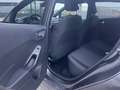 Ford Fiesta Fiesta 5p 1.1 ST-Line 85cv my18 FULL Grigio - thumbnail 12
