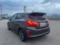 Ford Fiesta Fiesta 5p 1.1 ST-Line 85cv my18 FULL Grigio - thumbnail 7
