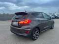 Ford Fiesta Fiesta 5p 1.1 ST-Line 85cv my18 FULL Grigio - thumbnail 5