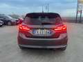 Ford Fiesta Fiesta 5p 1.1 ST-Line 85cv my18 FULL Grigio - thumbnail 6