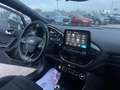Ford Fiesta Fiesta 5p 1.1 ST-Line 85cv my18 FULL Grigio - thumbnail 16