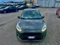 Ford Fiesta Fiesta 5p 1.1 ST-Line 85cv my18 FULL Grigio - thumbnail 2