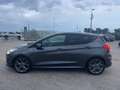 Ford Fiesta Fiesta 5p 1.1 ST-Line 85cv my18 FULL Grigio - thumbnail 8
