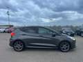 Ford Fiesta Fiesta 5p 1.1 ST-Line 85cv my18 FULL Grigio - thumbnail 4