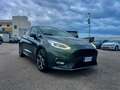 Ford Fiesta Fiesta 5p 1.1 ST-Line 85cv my18 FULL Grigio - thumbnail 3